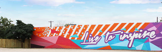 Harlingen, Texas
